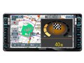 �ʑ��i�r MDV-L502W