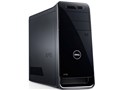 XPS 8700 ���C���X�g���[�� Core i7 4790�E16GB�������E2TB HDD�EWindows 7 pro���ڃ��f��(���j�^�Ȃ�)