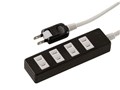 HS-T0402-K [�u���b�N]