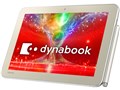 dynabook Tab S90 S90/NG PS90NGP-NXA