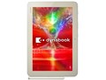 dynabook Tab S90 S90/NG PS90NGP-NXA