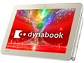 dynabook Tab S80 S80/NG PS80NGP-NXA