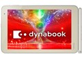『本体1』 dynabook Tab S68 S68/NG PS68NGP-NXAの製品画像