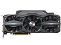 ZOTAC GeForce GTX 980 AMP�I Extreme Edition NVIDIA Game Bundle 2014 ZTGTX98-4GD5EXT02/ZT-90203-10P [PCIExp 4GB]
