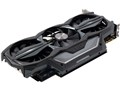 ZOTAC GeForce GTX 980 AMP�I Extreme Edition NVIDIA Game Bundle 2014 ZTGTX98-4GD5EXT02/ZT-90203-10P [PCIExp 4GB]