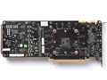 ZOTAC GeForce GTX 980 AMP�I Edition NVIDIA Game Bundle 2014 ZTGTX98-4GD5AMP03/ZT-90204-10P [PCIExp 4GB]