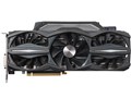 ZOTAC GeForce GTX 970 AMP�I Extreme Edition NVIDIA Game Bundle 2014 ZTGTX97-4GD5EXT02/ZT-90103-10P [PCIExp 4GB]