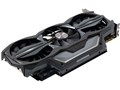 ZOTAC GeForce GTX 970 AMP�I Extreme Edition NVIDIA Game Bundle 2014 ZTGTX97-4GD5EXT02/ZT-90103-10P [PCIExp 4GB]