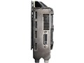 ZOTAC GeForce GTX 970 AMP�I Extreme Edition NVIDIA Game Bundle 2014 ZTGTX97-4GD5EXT02/ZT-90103-10P [PCIExp 4GB]