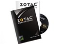 ZOTAC GeForce GTX 970 AMP�I Extreme Edition NVIDIA Game Bundle 2014 ZTGTX97-4GD5EXT02/ZT-90103-10P [PCIExp 4GB]