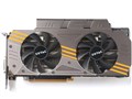 ZOTAC GeForce GTX 970 AMP�I Omega Edition NVIDIA Game Bundle 2014 ZTGTX97-4GD5OMG02/ZT-90102-10P [PCIExp 4GB]
