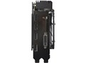 ZOTAC GeForce GTX 970 AMP�I Omega Edition NVIDIA Game Bundle 2014 ZTGTX97-4GD5OMG02/ZT-90102-10P [PCIExp 4GB]