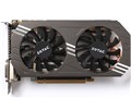 ZOTAC GeForce GTX 970 NVIDIA Game Bundle 2014 ZTGTX97-4GD502/ZT-90101-10P [PCIExp 4GB]