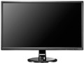 LCD-MF243XDB [23.8�C���` �u���b�N]