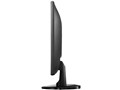 LCD-MF243XDB [23.8�C���` �u���b�N]