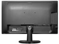LCD-MF243XDB [23.8�C���` �u���b�N]