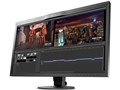 ColorEdge CG318-4K [31.1�C���` �u���b�N]
