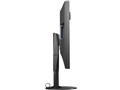 ColorEdge CG318-4K [31.1�C���` �u���b�N]