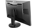 ColorEdge CG318-4K [31.1�C���` �u���b�N]