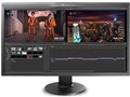 ColorEdge CG318-4K [31.1�C���` �u���b�N]