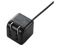 TB-ACMBC150BKF [�u���b�N/�t�F�C�X]