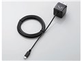 TB-ACMBC150BKF [�u���b�N/�t�F�C�X]