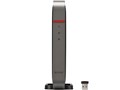 AirStation WZR-S1750DHP