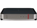 AirStation WZR-S1750DHP