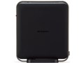 AirStation WZR-S1750DHP