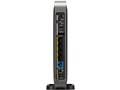 AirStation WZR-S1750DHP