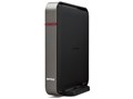 AirStation WZR-S1750DHP