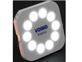 VOIMO エクセルーチェ 1408 OW