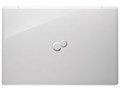 FMV LIFEBOOK AH�V���[�Y AH77/R WRA2B77_B658 ���i.com���胂�f�� [�A�[�o���z���C�g]