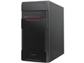 FRGX518/KD GXシリーズ Core i5 4460搭載 スタンダードモデル