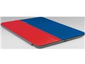 AnyAngle Protective case with any-angle stand for iPad Air 2 iC1051BR [�u���[&���b�h]