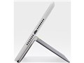 AnyAngle Protective case with any-angle stand for iPad Air 2 iC1051PG [�y�C���O���[]