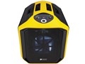 Graphite 380T Yellow version CC-9011065-WW [�C�G���[]