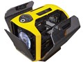 Graphite 380T Yellow version CC-9011065-WW [�C�G���[]