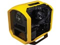 Graphite 380T Yellow version CC-9011065-WW [�C�G���[]