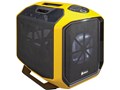 Graphite 380T Yellow version CC-9011065-WW [�C�G���[]