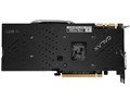 GALAX GF PGTX970-EXOC/4GD5 BLACK [PCIExp 4GB]