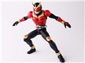 S.H.Figuarts ���ʃ��C�_�[�N�E�K �}�C�e�B�t�H�[��