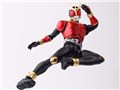 S.H.Figuarts ���ʃ��C�_�[�N�E�K �}�C�e�B�t�H�[��
