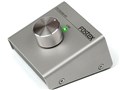 PC100USB-HR