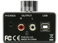 PC100USB-HR