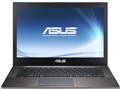 ASUSPRO BU400 BU400A-CZ168G