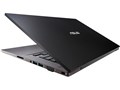 ASUSPRO BU400 BU400A-CZ168G