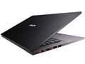 ASUSPRO BU400 BU400A-CZ168G
