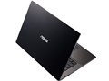 ASUSPRO BU400 BU400A-CZ168G