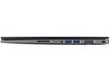 ASUSPRO BU400 BU400A-CZ168G